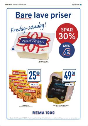 opdalingen-20181207_000_00_00_005.pdf