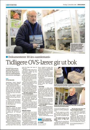 opdalingen-20181207_000_00_00_006.pdf