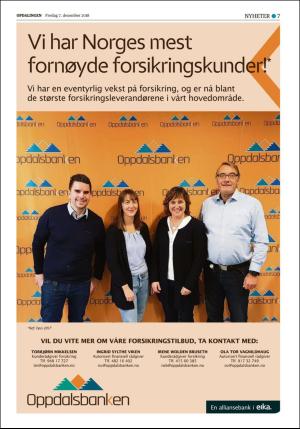 opdalingen-20181207_000_00_00_007.pdf