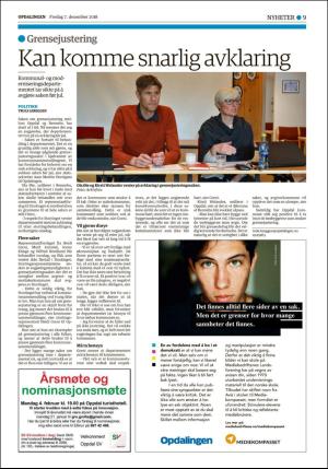 opdalingen-20181207_000_00_00_009.pdf