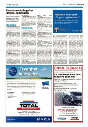 opdalingen-20181207_000_00_00_010.pdf
