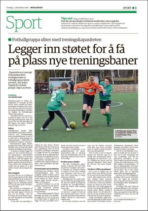 opdalingen-20181207_000_00_00_011.pdf