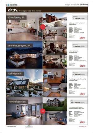opdalingen-20181207_000_00_00_012.pdf
