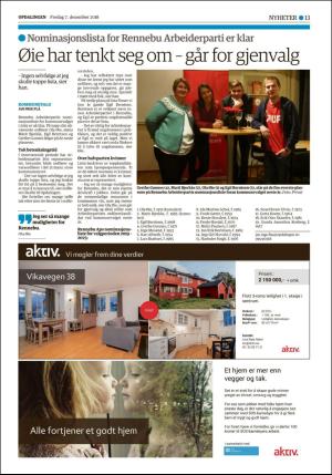 opdalingen-20181207_000_00_00_013.pdf