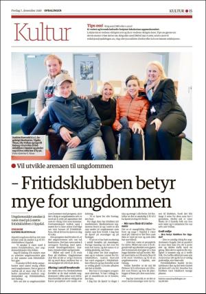 opdalingen-20181207_000_00_00_015.pdf