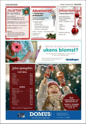 opdalingen-20181207_000_00_00_016.pdf