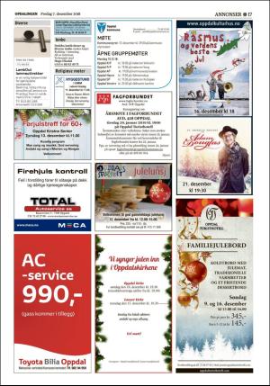 opdalingen-20181207_000_00_00_017.pdf