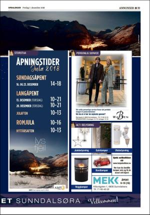 opdalingen-20181207_000_00_00_019.pdf