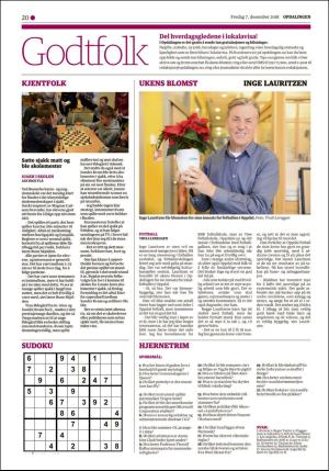 opdalingen-20181207_000_00_00_020.pdf