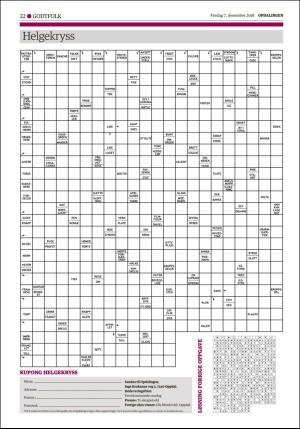 opdalingen-20181207_000_00_00_022.pdf