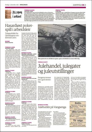 opdalingen-20181207_000_00_00_023.pdf