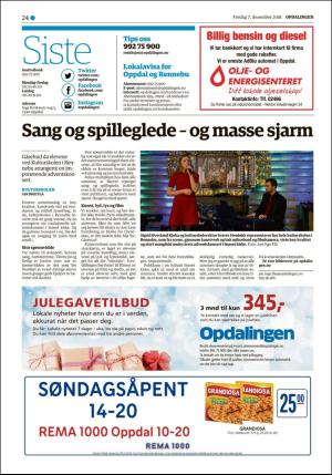 opdalingen-20181207_000_00_00_024.pdf