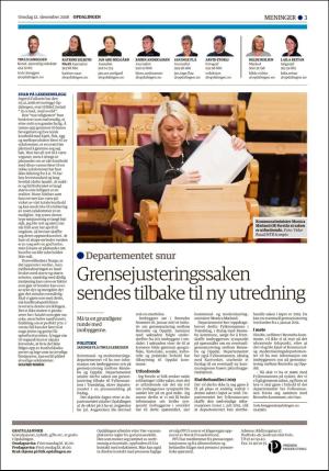 opdalingen-20181212_000_00_00_003.pdf