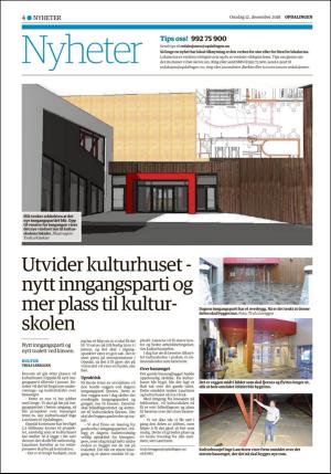 opdalingen-20181212_000_00_00_004.pdf