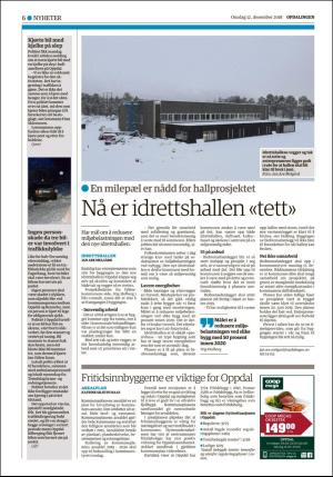 opdalingen-20181212_000_00_00_006.pdf