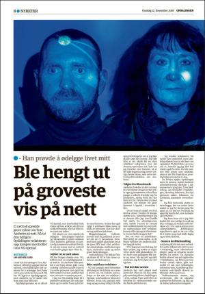 opdalingen-20181212_000_00_00_008.pdf