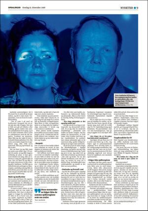 opdalingen-20181212_000_00_00_009.pdf