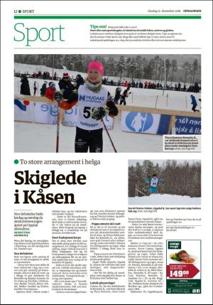 opdalingen-20181212_000_00_00_012.pdf