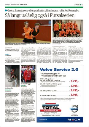 opdalingen-20181212_000_00_00_013.pdf