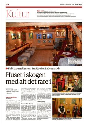 opdalingen-20181212_000_00_00_014.pdf