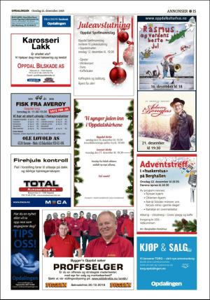 opdalingen-20181212_000_00_00_015.pdf