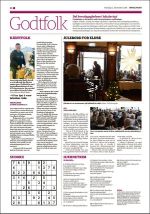 opdalingen-20181212_000_00_00_016.pdf