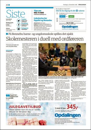 opdalingen-20181212_000_00_00_020.pdf