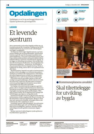 opdalingen-20181214_000_00_00_002.pdf