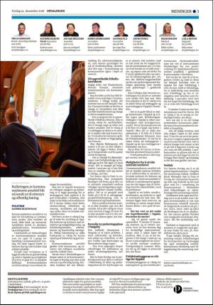opdalingen-20181214_000_00_00_003.pdf