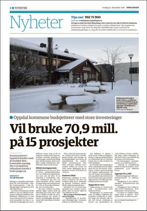 opdalingen-20181214_000_00_00_004.pdf