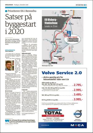 opdalingen-20181214_000_00_00_005.pdf