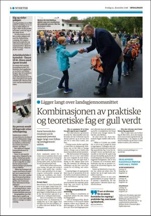 opdalingen-20181214_000_00_00_006.pdf