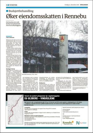 opdalingen-20181214_000_00_00_008.pdf