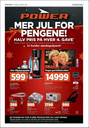 opdalingen-20181214_000_00_00_009.pdf