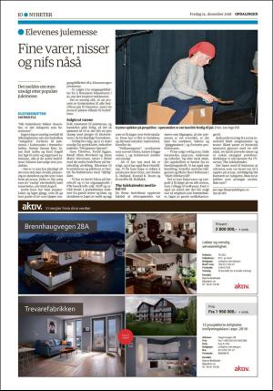 opdalingen-20181214_000_00_00_010.pdf