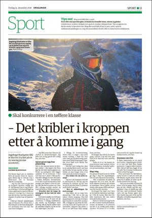 opdalingen-20181214_000_00_00_013.pdf