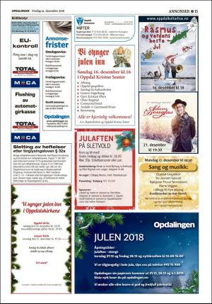opdalingen-20181214_000_00_00_015.pdf