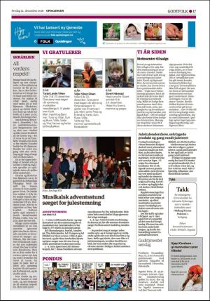 opdalingen-20181214_000_00_00_017.pdf