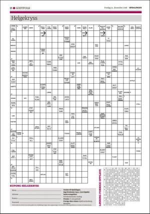 opdalingen-20181214_000_00_00_018.pdf
