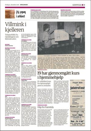 opdalingen-20181214_000_00_00_019.pdf