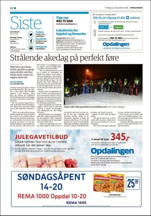 opdalingen-20181214_000_00_00_020.pdf