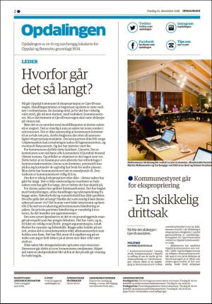 opdalingen-20181219_000_00_00_002.pdf