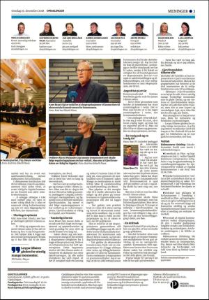 opdalingen-20181219_000_00_00_003.pdf