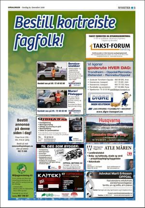 opdalingen-20181219_000_00_00_011.pdf