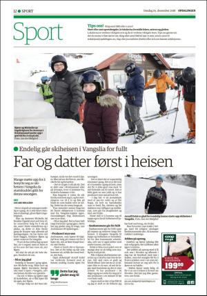 opdalingen-20181219_000_00_00_012.pdf