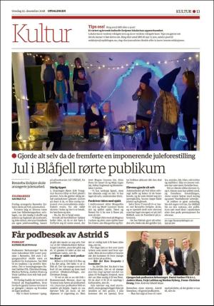 opdalingen-20181219_000_00_00_013.pdf