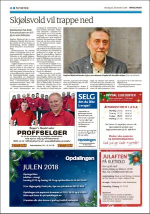 opdalingen-20181219_000_00_00_014.pdf
