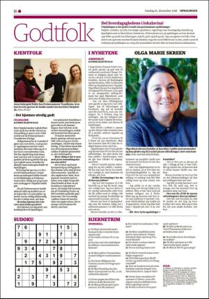 opdalingen-20181219_000_00_00_016.pdf