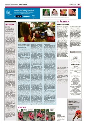 opdalingen-20181219_000_00_00_017.pdf
