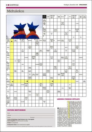 opdalingen-20181219_000_00_00_018.pdf